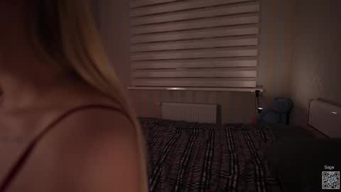 Sage. TG channel  online show from 30, 3, 2026