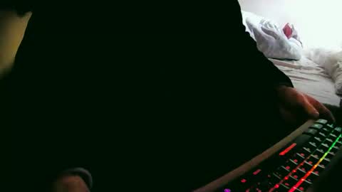 tolon408472 online show from 11, 1, 2025