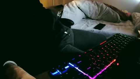 tolon408472 online show from 14, 1, 2025