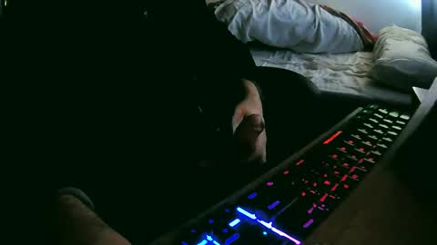 tolon408472 online show from 17, 1, 2025