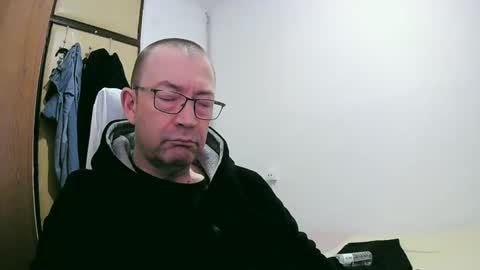 tolon408472 online show from 20, 1, 2025