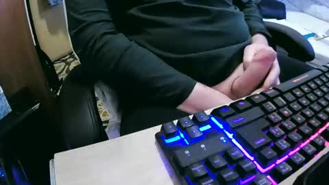 tolon408472 online show from 20, 1, 2025