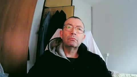 tolon408472 online show from 21, 1, 2025