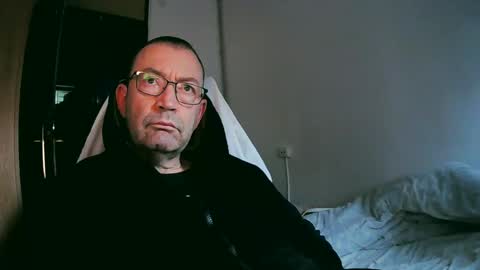 tolon408472 online show from 21, 1, 2025