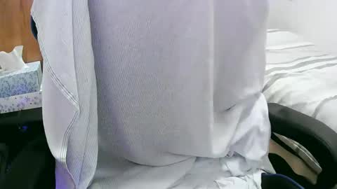 tolon408472 online show from 27, 1, 2025