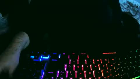 tolon408472 online show from 28, 1, 2025