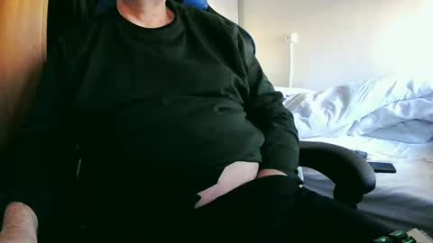 tolon408472 online show from 29, 1, 2025