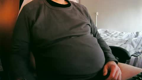 tolon408472 online show from 31, 1, 2025