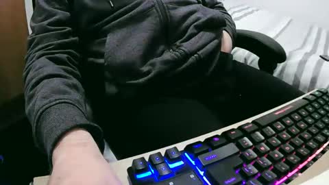 tolon408472 online show from 2, 2, 2025