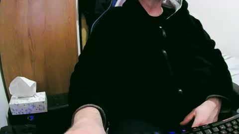 tolon408472 online show from 4, 2, 2025