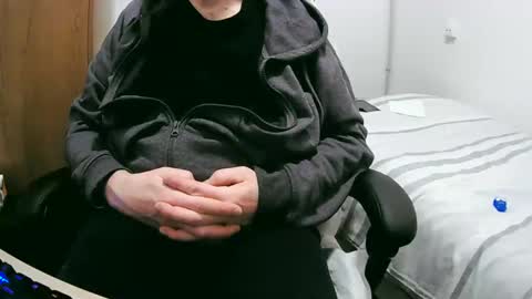 tolon408472 online show from 18, 2, 2025