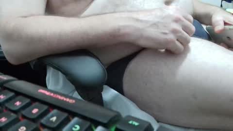 tolon408472 online show from 16, 9, 2025