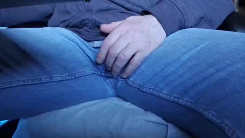 tolon408472 online show from 11, 11, 2025