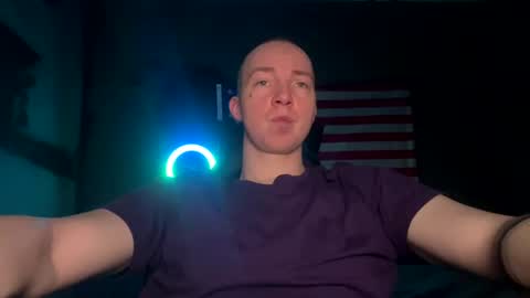 tolyadar online show from 16, 1, 2025