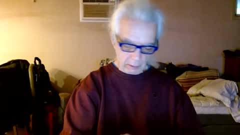 tom112292014 online show from 4, 12, 2024