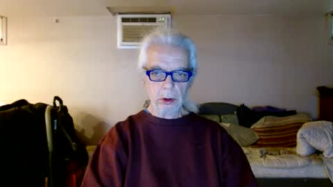 tom112292014 online show from 6, 12, 2024