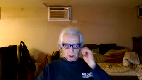 tom112292014 online show from 8, 12, 2024