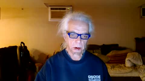 tom112292014 online show from 8, 12, 2024