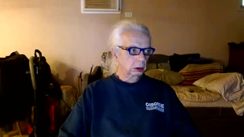 tom112292014 online show from 8, 12, 2024