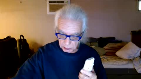 tom112292014 online show from 8, 12, 2024
