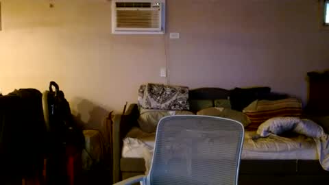 tom112292014 online show from 9, 12, 2024
