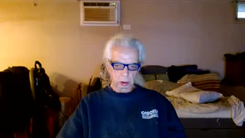 tom112292014 online show from 9, 12, 2024
