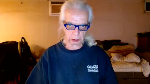 tom112292014 online show from 10, 12, 2024