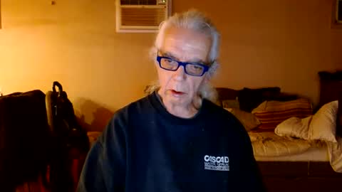 tom112292014 online show from 11, 12, 2024