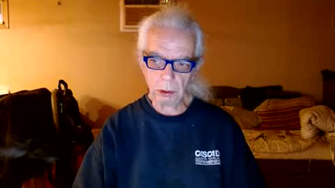 tom112292014 online show from 11, 12, 2024