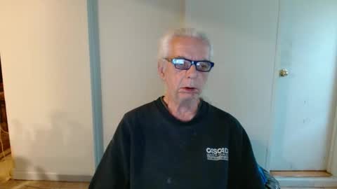 tom112292014 online show from 11, 12, 2024