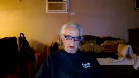 tom112292014 online show from 14, 12, 2024