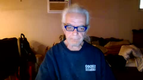 tom112292014 online show from 14, 12, 2024
