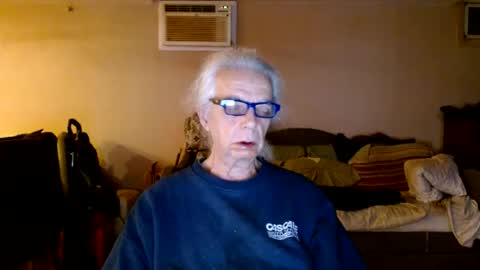 tom112292014 online show from 16, 12, 2024