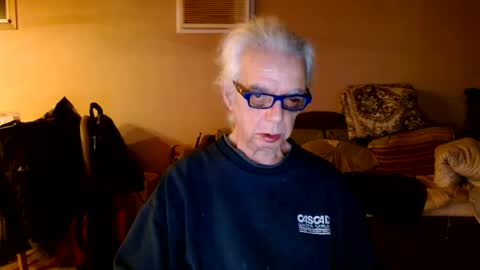 tom112292014 online show from 22, 12, 2024