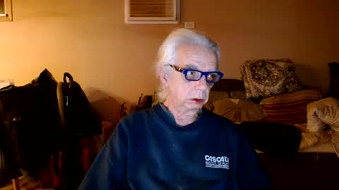 tom112292014 online show from 23, 12, 2024