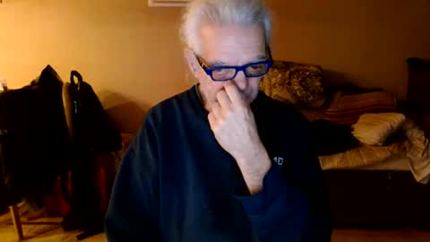 tom112292014 online show from 27, 12, 2024