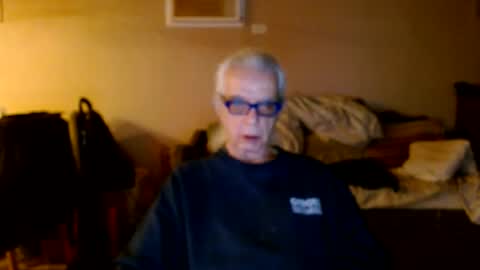 tom112292014 online show from 29, 12, 2024
