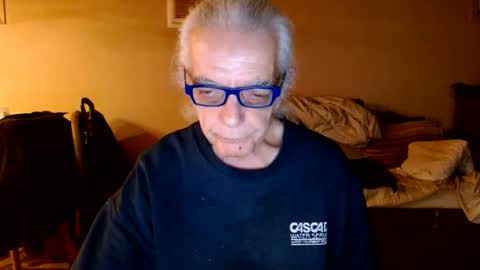 tom112292014 online show from 29, 12, 2024
