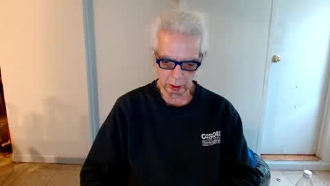 tom112292014 online show from 29, 12, 2024