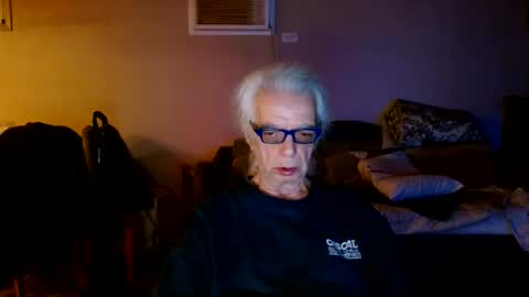 tom112292014 online show from 30, 12, 2024