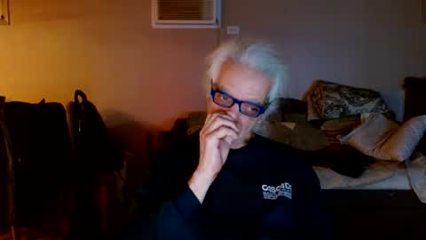 tom112292014 online show from 31, 12, 2024