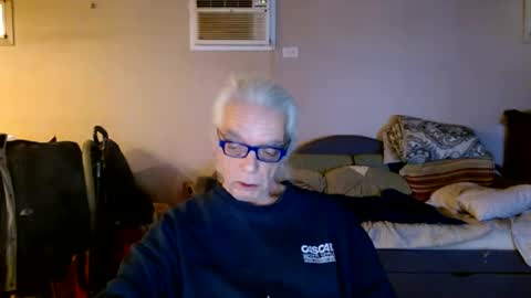 tom112292014 online show from 31, 12, 2024
