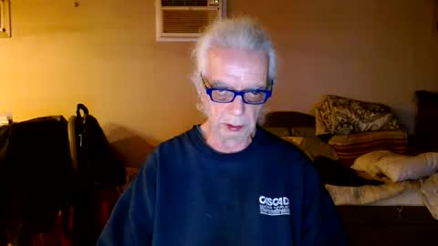 tom112292014 online show from 1, 1, 2025