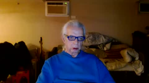 tom112292014 online show from 2, 2, 2025