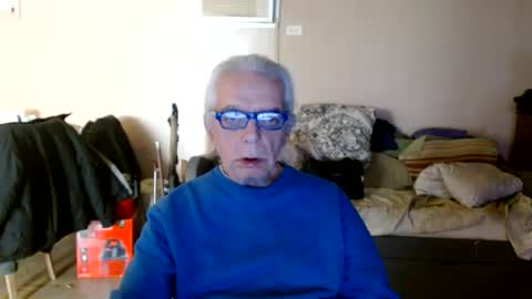 tom112292014 online show from 14, 2, 2025