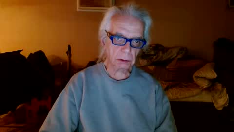 tom112292014 online show from 18, 2, 2025