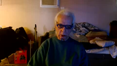 tom112292014 online show from 2, 3, 2025