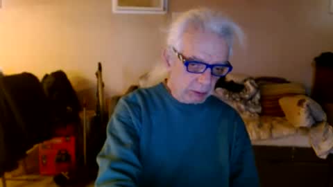 tom112292014 online show from 6, 3, 2025