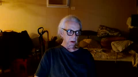 tom112292014 online show from 9, 9, 2025