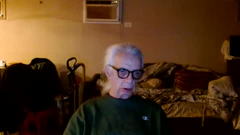 tom112292014 online show from 14, 11, 2025